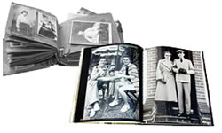 photo-restoration-album Photo restoration album