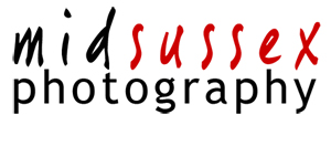 .Mid-Sussex Photography Relaxed and friendly professional photographer in West Sussex. Haywards Heath based studio providing photography for Sussex & beyond. Weddings, Portraits, Fashion & Glamour Model Portfolios, Makeovers, Corporate & Commercial, Events, Passports. www.midsussexphotography.com