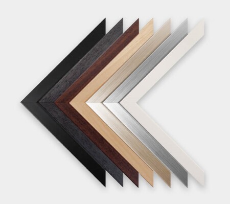 Framing Option Example